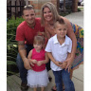 Meet your Posher, Jon